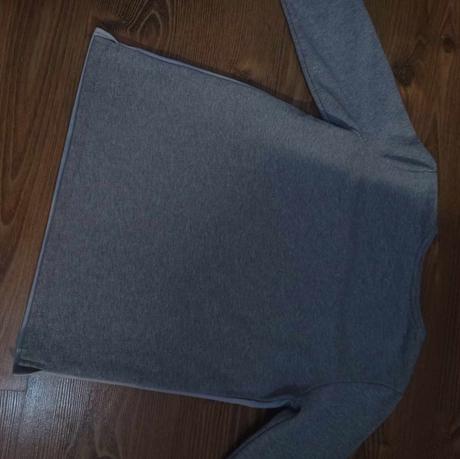 Mikina s jednorožcom 158/164, c&a,158