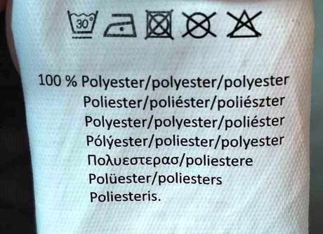 Metalická modrá vetrovka uni, v. xl/xxl, 164