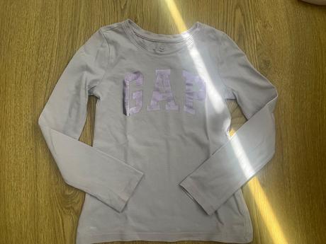 Tričká mix 120,122,128, h&m,122