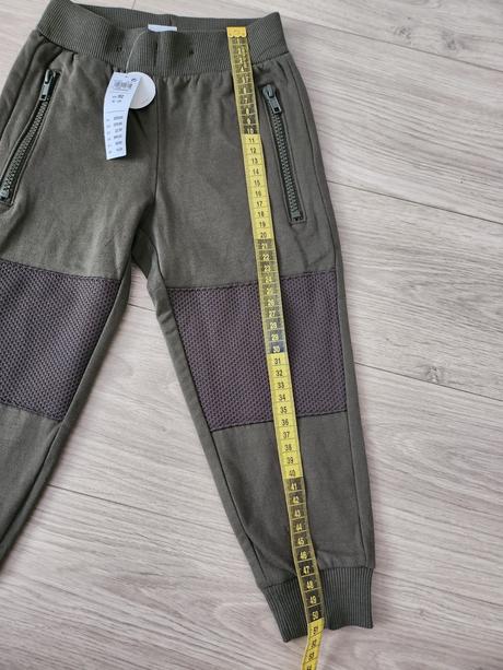 Tepláčiky lindex 92, lindex,92