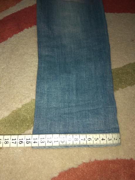 Rifle so zníženým sedom, 26