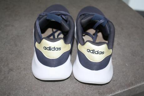 Adidas tenisky vel.39,5, adidas,39