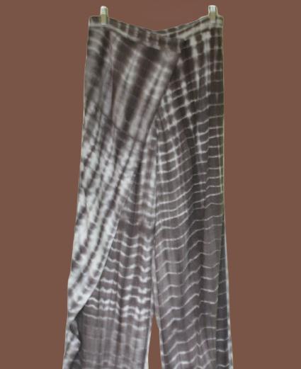 Široké nohavice zara, veľ. m, zara,m