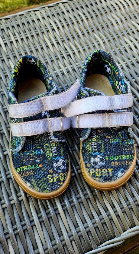 Jonap tenisky v. 33, jonap,33