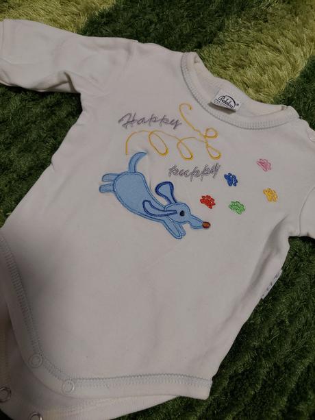 Suprava polodupky,body,kabatik 56/62, richelieu,56