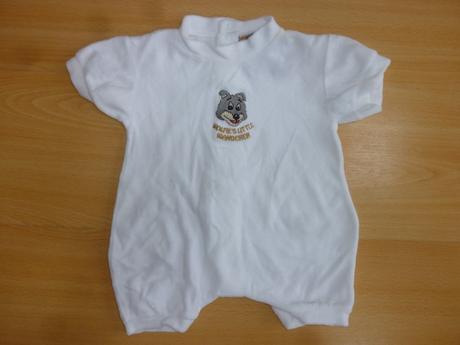 Zamatove opalovacky s obr. vlka zn. super league, 62