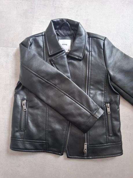 Raz vzatá, sinsay,116