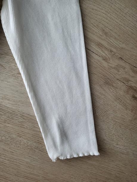 Legínky f&f, f&f,86