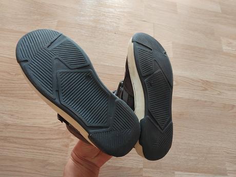 Jesenné topanky, lasocki,29