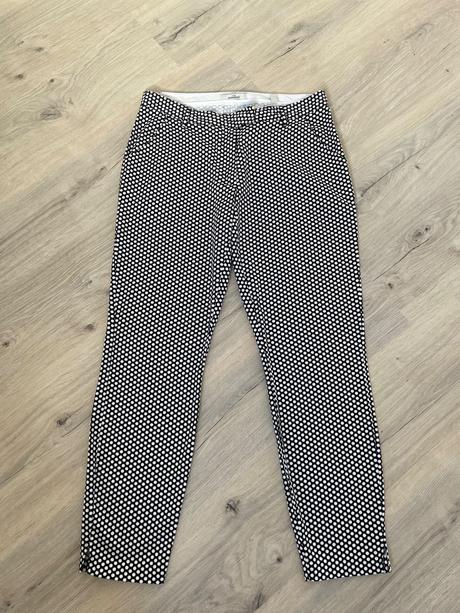 Dámske nohavice, tchibo,l