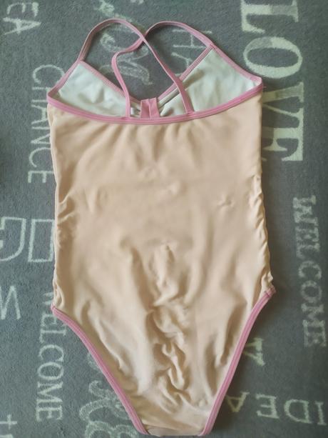 Plavky, cherokee,128