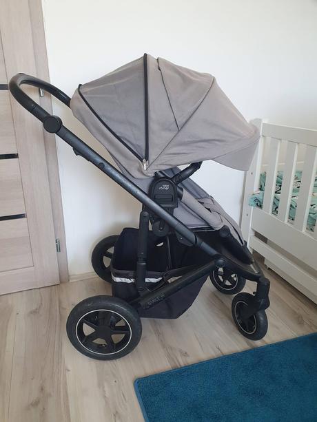 Britax smile 3, britax,britax smile iii