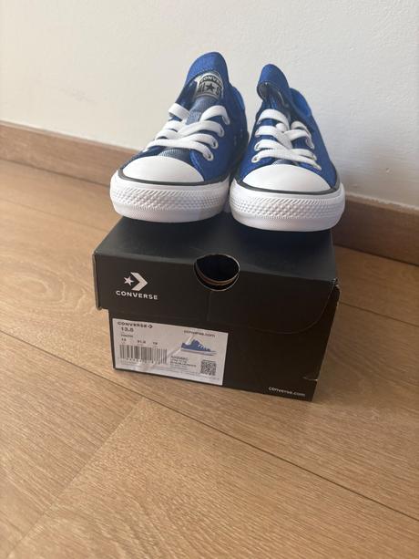 Tenisky, converse,31