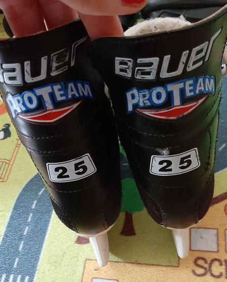 Korcule ladove bauer, bauer,29