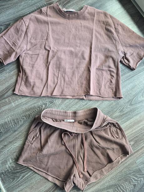 Zara suprava, zara,l