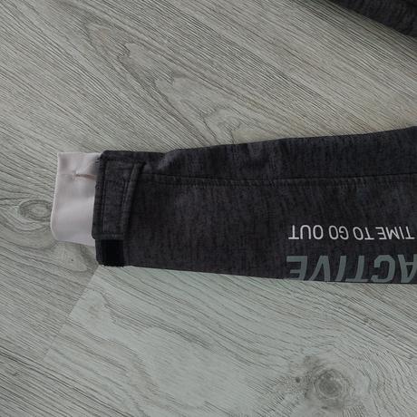 Softsheelová bunda, takko,146