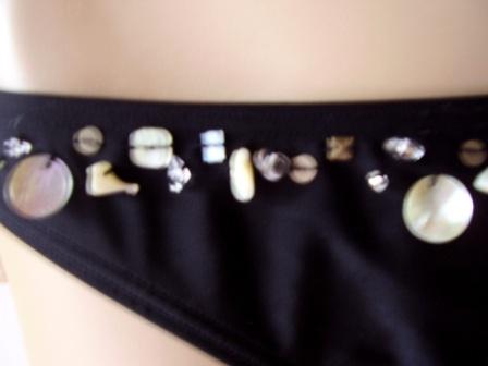 Plavky, 42/80c, bonprix,42