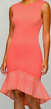 Saty v.38, miss selfridge,38