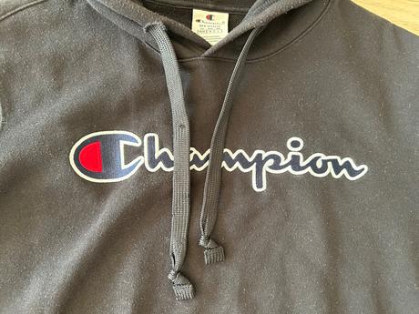 Mikina champion, velk m, champion,m