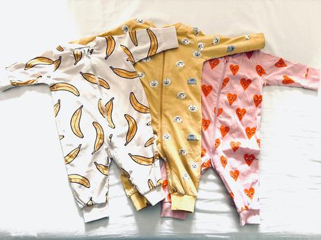 Lindex overal 68, lindex,68