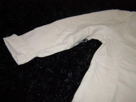 Top od zn. whales , s