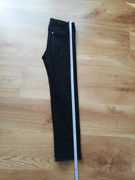 Rifle s6627, h&m,146