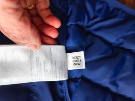 Adidas bunda, adidas,s