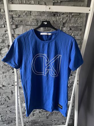 Calvin klein v.l, calvin klein,l