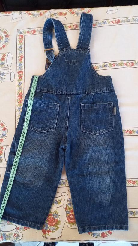 Rifle na traky 80/86, 80