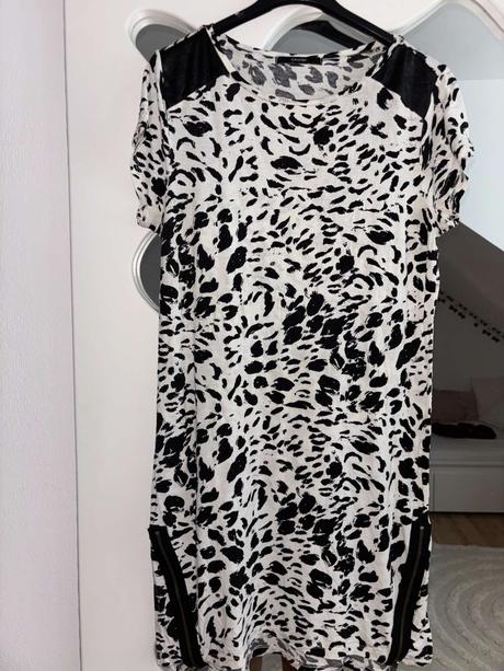 Šaty/tunika, george,38