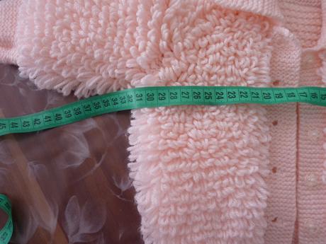 Dievcensky kabatik, 74