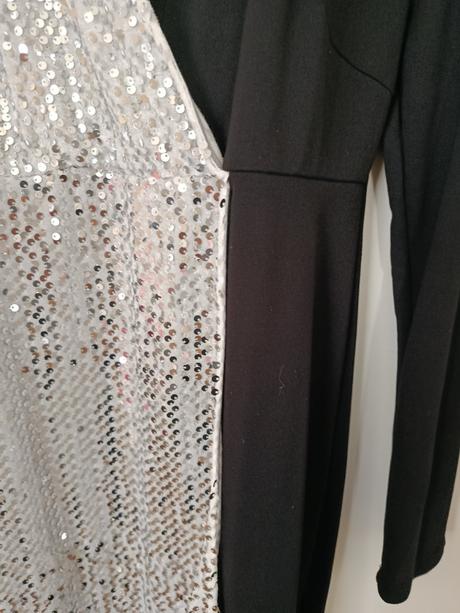 Saty, bonprix,40 / 42