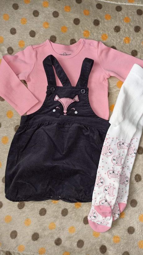 Set, 74