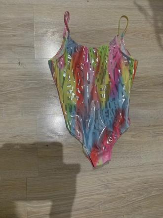 Cele plavky134az140, 134