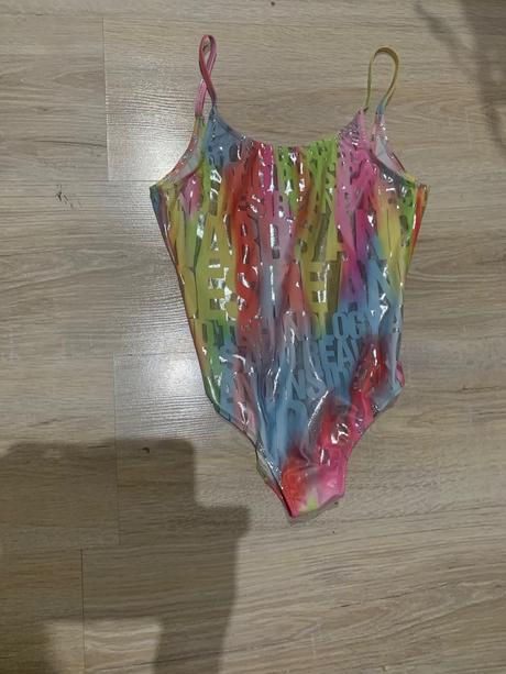 Cele plavky134az140, 134