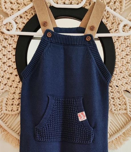 Svetríkové trakáče, f&f,92