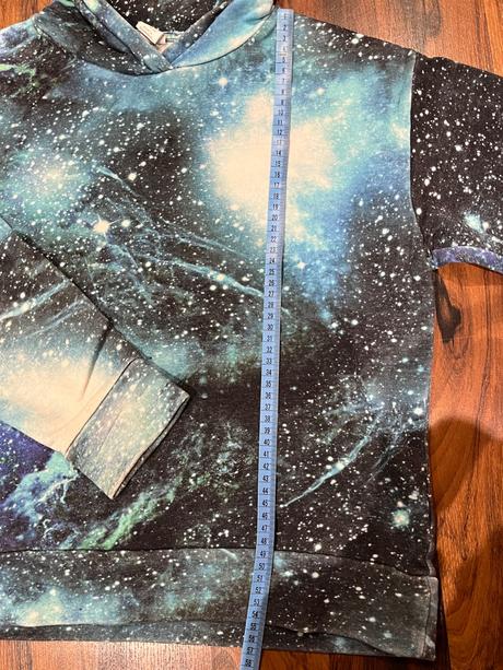 Mikina lindex 146/152, lindex,146