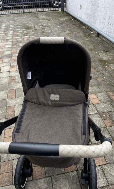 Kocik abc design salsa 4 air, abc design,abc design salsa 4 air