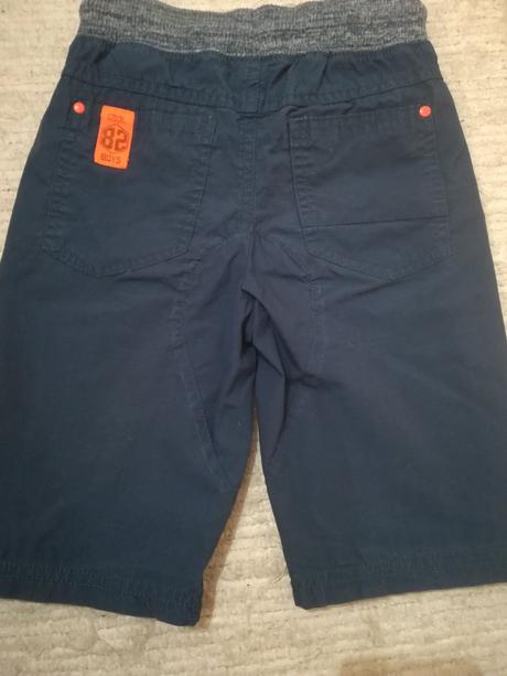 Tristvrtaky, dopodopo,122