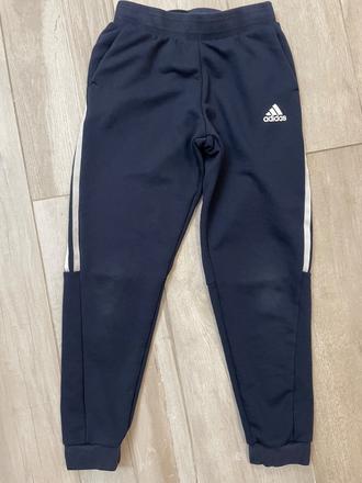 Adidas tepláky, adidas,140