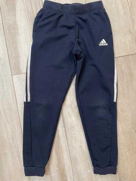 Adidas tepláky, adidas,140