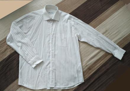 Panska koslea v. xl ayro, xl