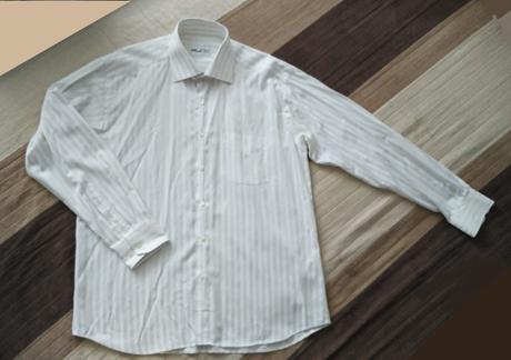 Panska koslea v. xl ayro, xl