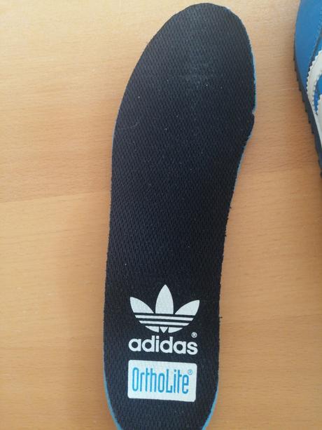 Adidas dragon, adidas,36