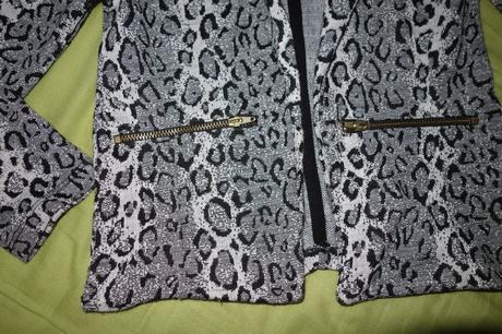 Upletove sacko river island, river island,116