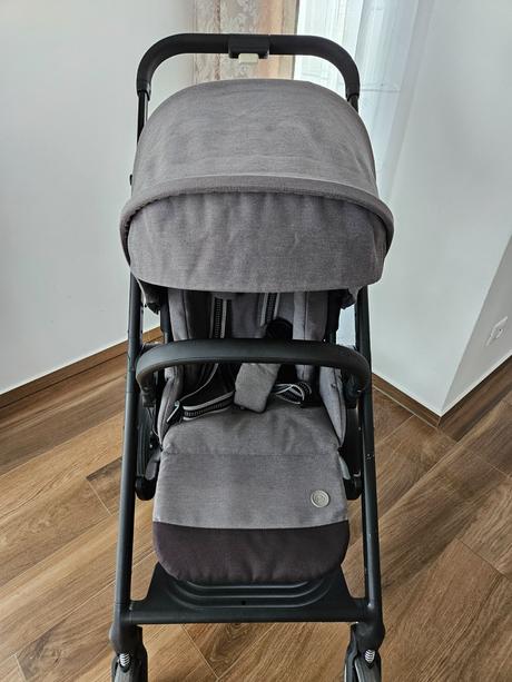 Kočík cybex balios s lux 3-kombinácia, cybex,cybex balios s lux