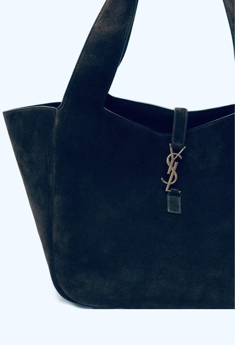 Priestranná kabelka shopper, 