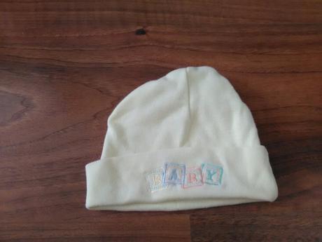 Velurova mikina +ciapka, 68–80