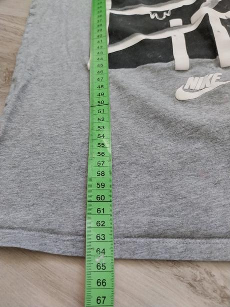 Tričko, nike,s