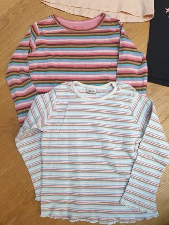 Darujem k nakupu, gap,104